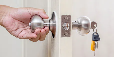 Estate Locksmith Store  Los Angeles, CA 310-602-7182