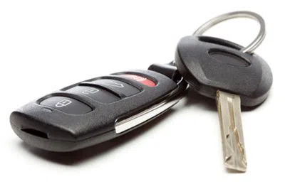 Estate Locksmith Store Los Angeles, CA 310-602-7182 Estate Locksmith Store Los Angeles, CA 310-602-7182