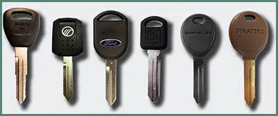 Estate Locksmith Store  Los Angeles, CA 310-602-7182