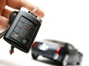 Estate Locksmith Store Los Angeles, CA 310-602-7182 Estate Locksmith Store Los Angeles, CA 310-602-7182