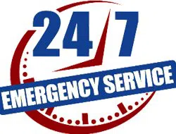 Estate Locksmith Store Los Angeles, CA 310-602-7182 Estate Locksmith Store Los Angeles, CA 310-602-7182