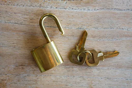 Estate Locksmith Store  Los Angeles, CA 310-602-7182