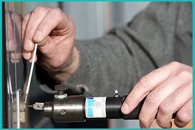 Estate Locksmith Store Los Angeles, CA 310-602-7182 Estate Locksmith Store Los Angeles, CA 310-602-7182