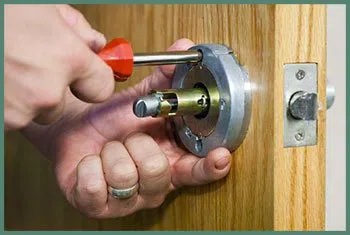 Estate Locksmith Store  Los Angeles, CA 310-602-7182