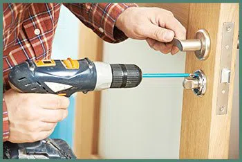 Estate Locksmith Store  Los Angeles, CA 310-602-7182