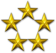 Estate Locksmith Store , Los Angeles, CA 310-602-7182 Estate Locksmith Store , Los Angeles, CA 310-602-7182 - 5-stars