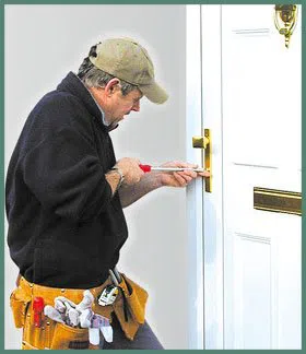 Estate Locksmith Store  Los Angeles, CA 310-602-7182
