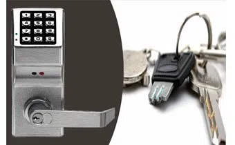 Estate Locksmith Store Los Angeles, CA 310-602-7182 Estate Locksmith Store Los Angeles, CA 310-602-7182