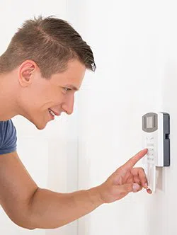 Estate Locksmith Store Los Angeles, CA 310-602-7182 Estate Locksmith Store Los Angeles, CA 310-602-7182