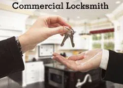 Estate Locksmith Store , Los Angeles, CA 310-602-7182 - com-01