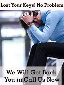Estate Locksmith Store , Los Angeles, CA 310-602-7182 - com-02