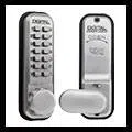 logo-image logo-image - lock-img-10