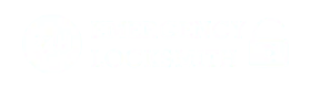 Estate Locksmith Store