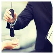 Estate Locksmith Store , Los Angeles, CA 310-602-7182 - sb-aut-01