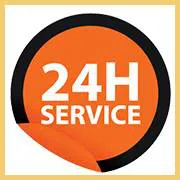Estate Locksmith Store , Los Angeles, CA 310-602-7182 - sb-emg-01