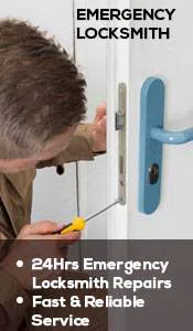 Estate Locksmith Store , Los Angeles, CA 310-602-7182 Estate Locksmith Store , Los Angeles, CA 310-602-7182 - sb-emg-img-01