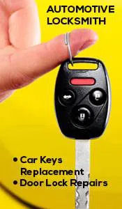 Estate Locksmith Store , Los Angeles, CA 310-602-7182 - sb-img-01